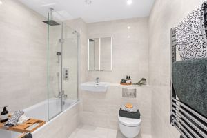 Photo 2- click for photo gallery